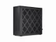 Intel NUC 13 Extreme Kit - NUC13RNGi7 #5