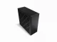 Intel NUC 13 Extreme Kit - NUC13RNGi7 #17