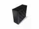 Intel NUC 13 Extreme Kit - NUC13RNGi7 #18
