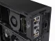 Intel NUC 13 Extreme Kit - NUC13RNGi7 #8