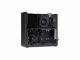 Intel NUC 13 Extreme Kit - NUC13RNGi7 #11
