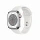 Apple Watch Series 8