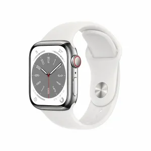 Apple Watch Series 8