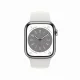 Apple Watch Series 8 #2
