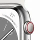 Apple Watch Series 8 #3