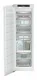 Liebherr SIFNAe 5188