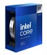 Intel Core i9-14900KS