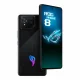 ASUS ROG Phone 8 #4