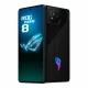 ASUS ROG Phone 8 #3