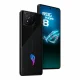 ASUS ROG Phone 8 #5
