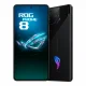 ASUS ROG Phone 8 #2