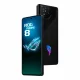 ASUS ROG Phone 8 #6