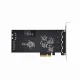 StarTech.com P5Q4A-USB-CARD #6