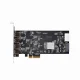 StarTech.com P5Q4A-USB-CARD #5