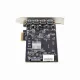 StarTech.com P5Q4A-USB-CARD #4
