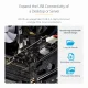 StarTech.com P5Q4A-USB-CARD #7