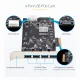 StarTech.com P5Q4A-USB-CARD #9