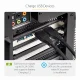 StarTech.com P5Q4A-USB-CARD #11