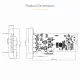 StarTech.com P5Q4A-USB-CARD #12