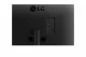 LG 34WR50QK-B #8