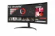 LG 34WR50QK-B #2