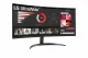 LG 34WR50QK-B #3