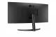 LG 34WR50QK-B #7