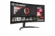 LG 34WR50QK-B #4