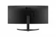 LG 34WR50QK-B #6