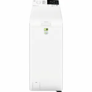 AEG Series 6000 LTR6A60370