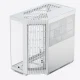 APNX V1-WT-v1