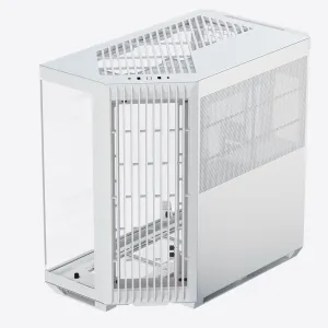 APNX V1-WT-v1