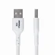 StarTech.com USB2AC3MNCWHE #2