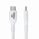 StarTech.com USB2AC3MNCWHE #3