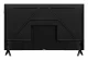 TCL S5K 32S5K #2