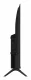 TCL S5K 32S5K #3