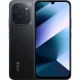 POCO C85