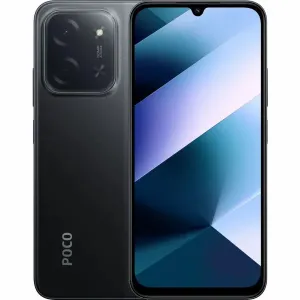 POCO C85