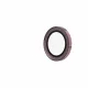 Zagg InvisibleShield Glass Elite #2