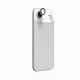 Zagg InvisibleShield Glass Elite