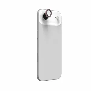 Zagg InvisibleShield Glass Elite