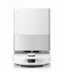 Roborock Qrevo C Pro #6