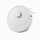 Roborock Qrevo C Pro #3