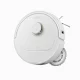 Roborock Qrevo C Pro #4