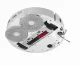 Roborock Qrevo C Pro #12
