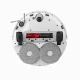 Roborock Qrevo C Pro #9
