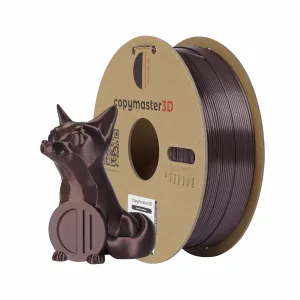 3D Prima CM-DUSI-007-1-175