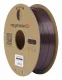 3D Prima CM-DUSI-007-1-175 #2