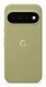 Google GA11711-WW #2