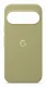 Google GA11711-WW